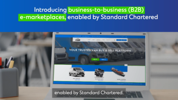 ccib-eurofinance-digital-innovation-b2b-marketplaces-video-cover-v2