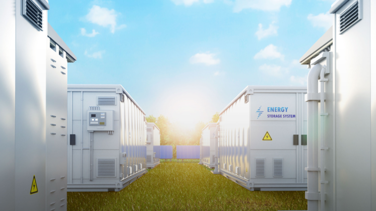 ccib fm mandated lead arranger shell case study masthead