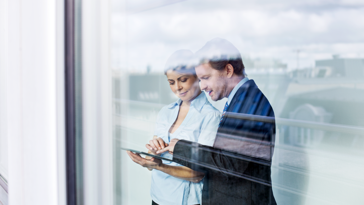 ccib-tb-wc-benchmark-image