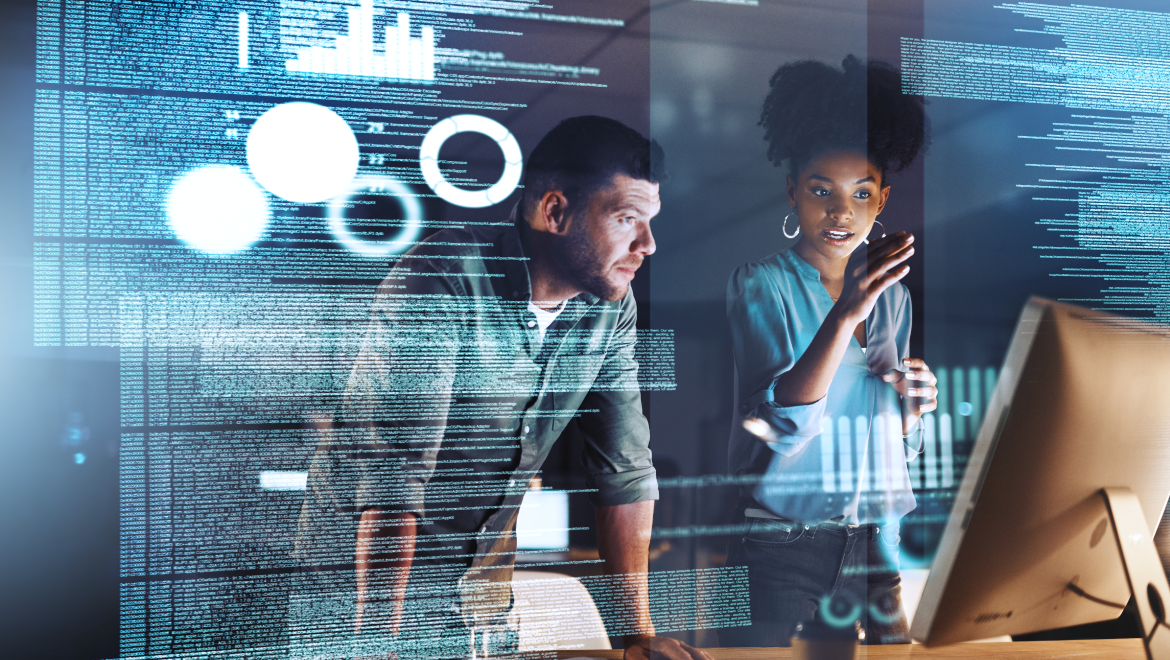 ccib-tb-wc-progress-image