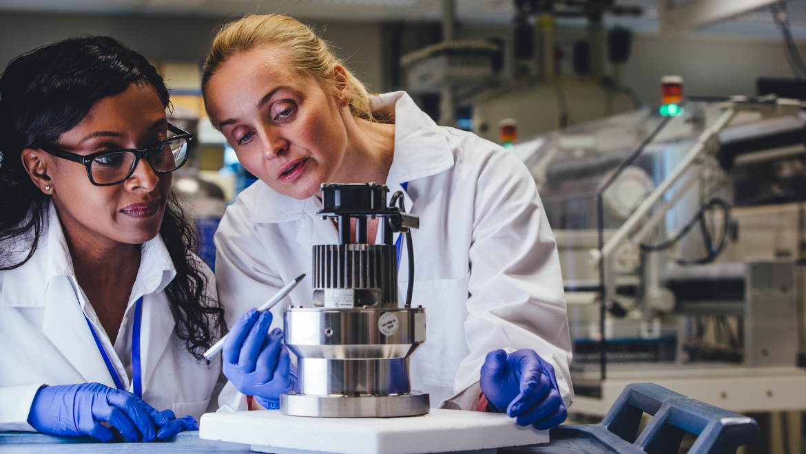 ccib-tb-wc-tailored-image