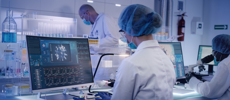 CCIB-Web-GettyImages