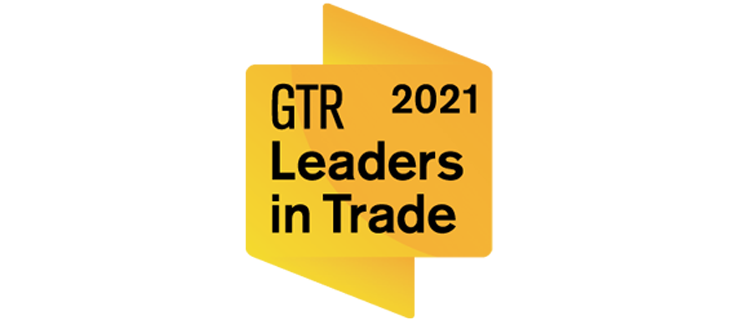 CCIB-Web-GettyImages