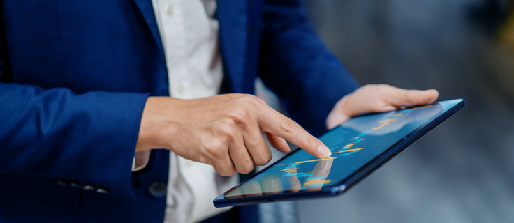 CCIB-Web-GettyImages