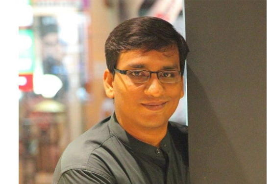 Arvindan profile picture