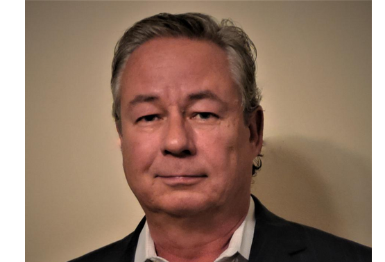 Employee story Brian