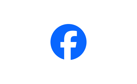 Facebook logo