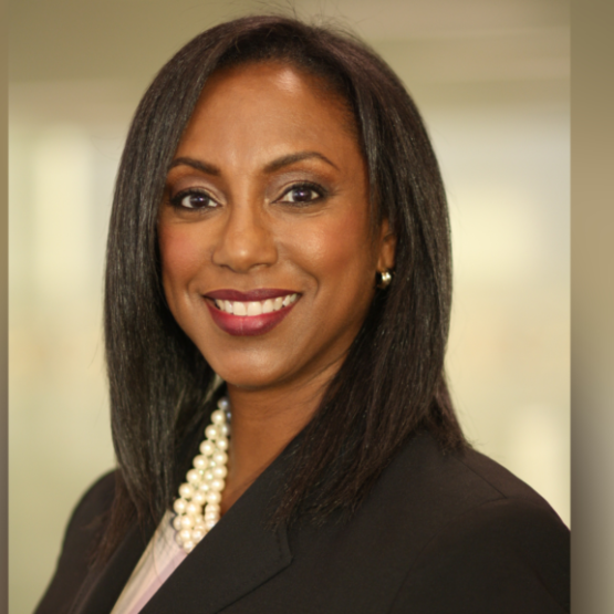 Frettra profile picture