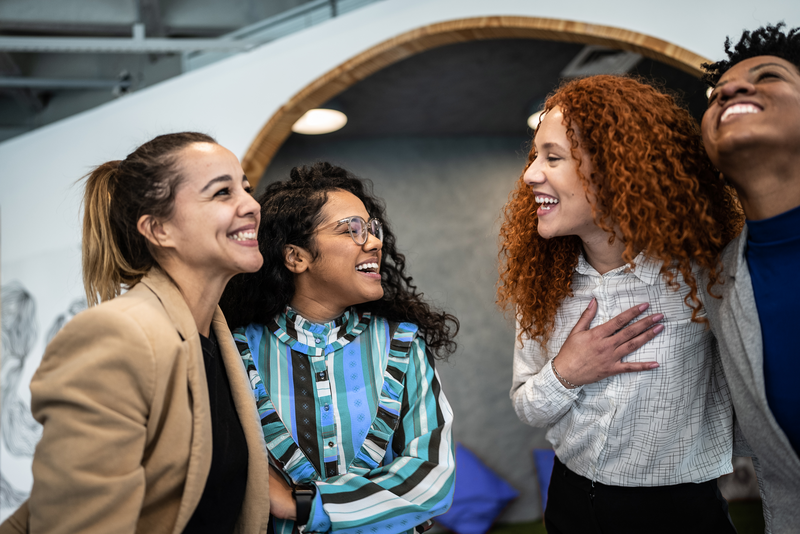 Futuremaker group image