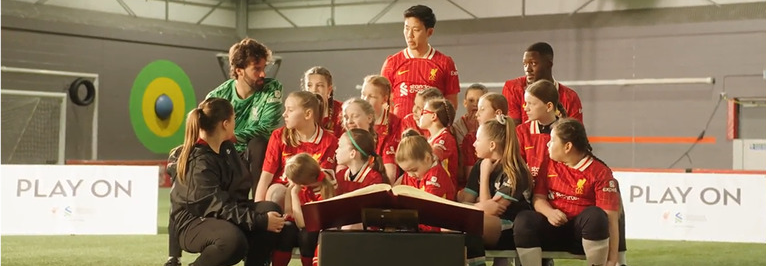 lfc playon youth quiz