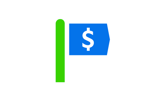 pvb sustainable investing esg pintile higher standards icon