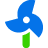 Renewables icon