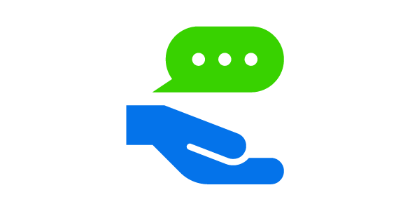 sc ib iconography advisory