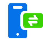 sc-ib-iconography-international-investments-effortless-transactions