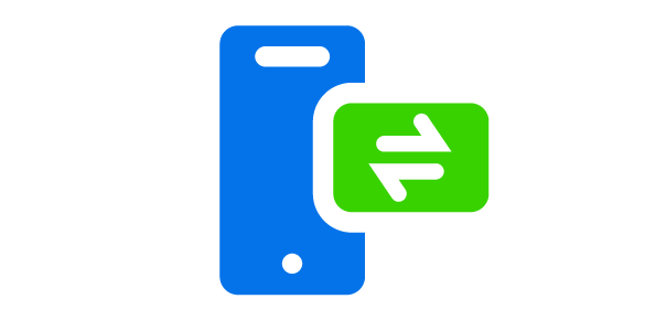 sc-ib-iconography-international-investments-effortless-transactions