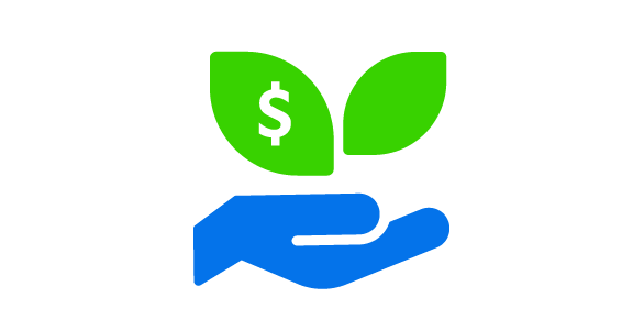 sc-ib-iconography-international-investments-wealth-lending