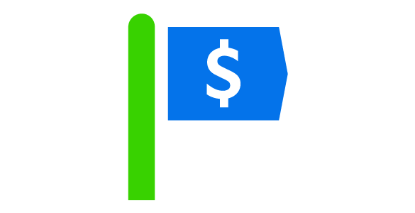 sc-ib-iconography-international-mortgages-comprehensive-guidance