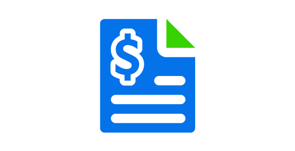 sc-ib-iconography-international-mortgages-loan-terms