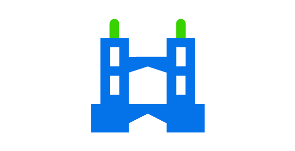 sc-ib-iconography-international-mortgages-london-mortgage-solutions