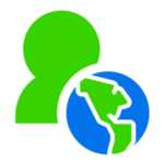 sc-ib-iconography-moving-overseas-relocations-account-set-up