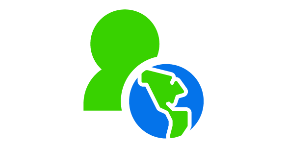 sc-ib-iconography-moving-overseas-relocations-account-set-up