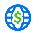 sc-ib-iconography-moving-overseas-relocations-investments