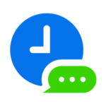 sc-ib-iconography-moving-overseas-relocations-my-rm