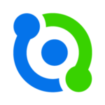 sc-ib-iconography-moving-overseas-relocations-seamless-experience