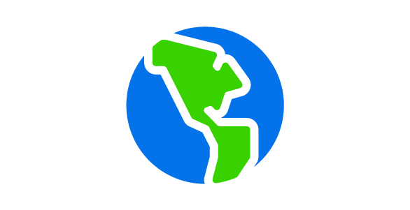 sc ib iconography network