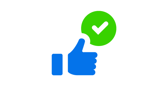 sc-ib-iconography-trust