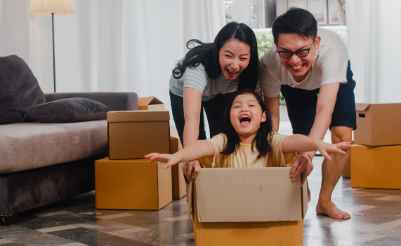 sc-international-banking-banner-international-relocations