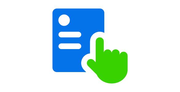 sc pvb app icon userguide