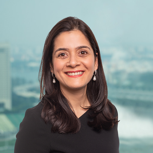 Tanuj Kapilashrami profile image