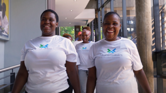 LFC Play On Training Guide Video Cover image