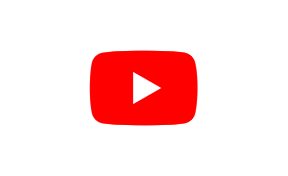 Youtube logo